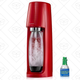 SodaStream Fizzi, $60